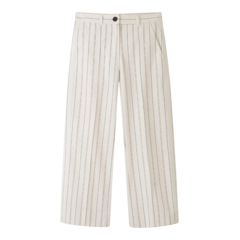 Me and Em Pants luxury Clothing from  Luxury Handbags Marketplace