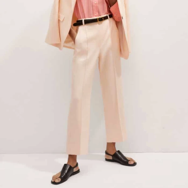 Me and Em Tops luxury Clothing from  Luxury Handbags Marketplace