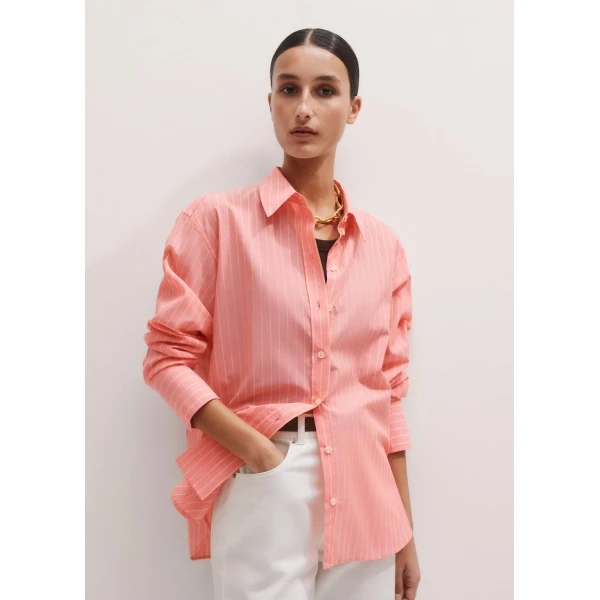 Me and Em Tops luxury Clothing from  Luxury Handbags Marketplace
