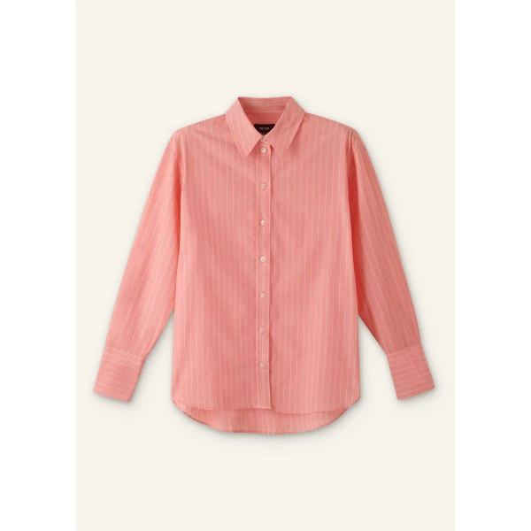 Me and Em Tops luxury Clothing from  Luxury Handbags Marketplace