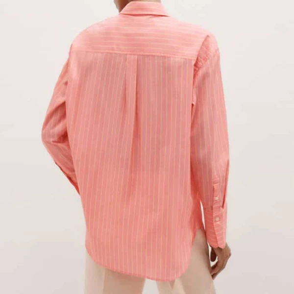 Me and Em Tops luxury Clothing from  Luxury Handbags Marketplace