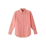 Me-and-Em-Oversized-Cotton-Voile-Stripe-Shirt-Cotton-Voile-Shirting-scaled17319_nobg Me and Em Tops luxury Clothing from Luxury Handbags Marketplace
