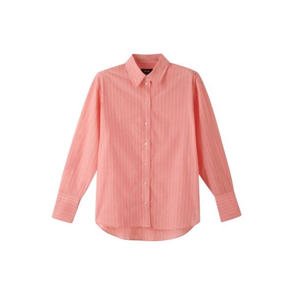 Me and Em Tops luxury Clothing from  Luxury Handbags Marketplace