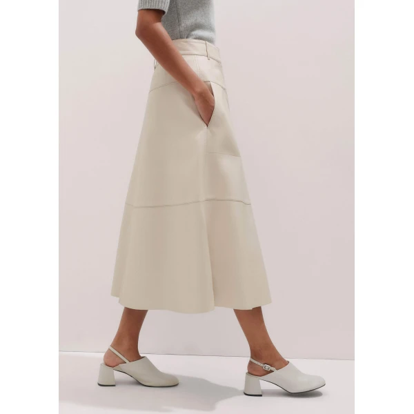 Me and Em Skirts luxury Clothing from  Luxury Handbags Marketplace