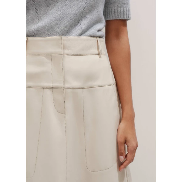 Me and Em Skirts luxury Clothing from  Luxury Handbags Marketplace