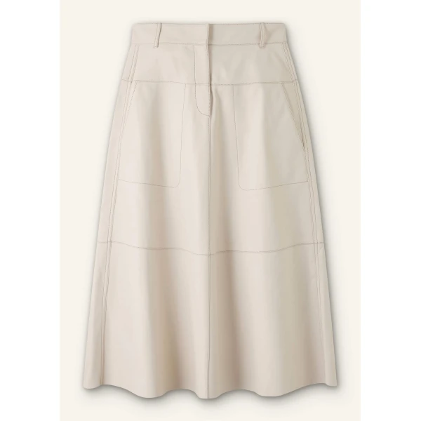 Me and Em Skirts luxury Clothing from  Luxury Handbags Marketplace