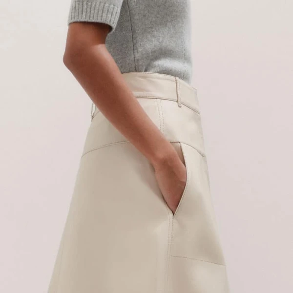 Me and Em Skirts luxury Clothing from  Luxury Handbags Marketplace