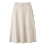 Me and Em Skirts luxury Clothing from  Luxury Handbags Marketplace
