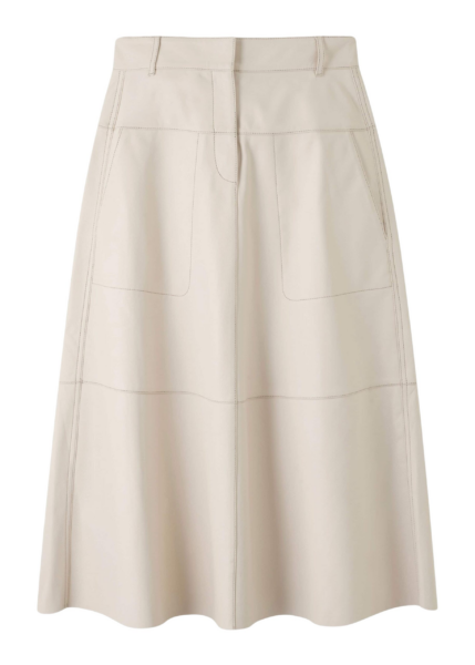 Me and Em Skirts luxury Clothing from  Luxury Handbags Marketplace