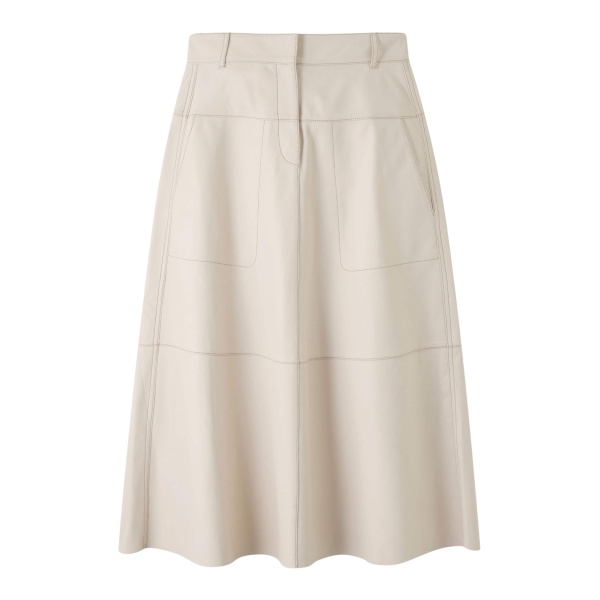 Me and Em Skirts luxury Clothing from  Luxury Handbags Marketplace