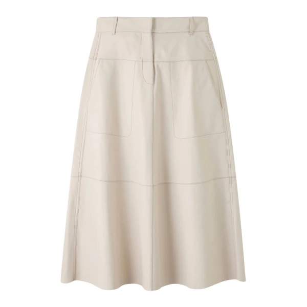 Me and Em Skirts luxury Clothing from  Luxury Handbags Marketplace