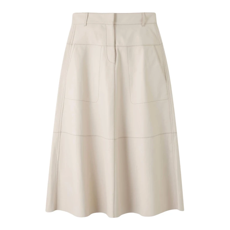 Me and Em Skirts luxury Clothing from  Luxury Handbags Marketplace
