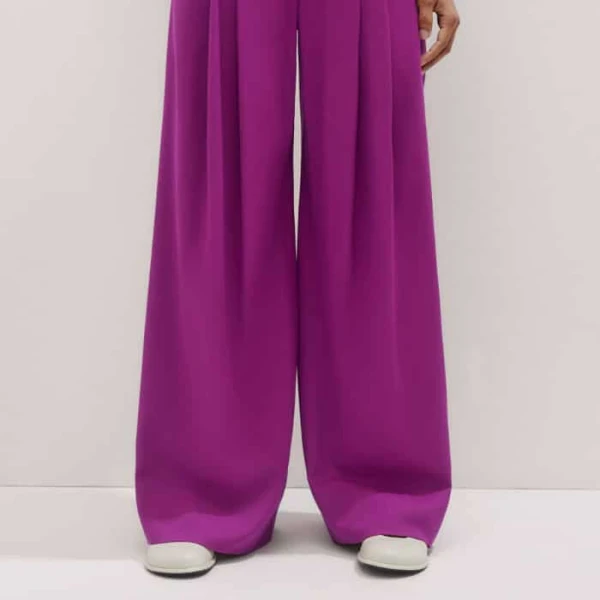 Me and Em Pants luxury Clothing from  Luxury Handbags Marketplace