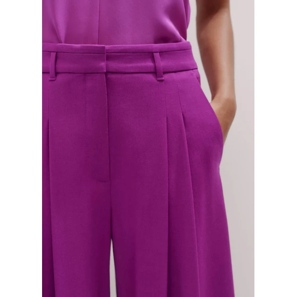 Me and Em Pants luxury Clothing from  Luxury Handbags Marketplace
