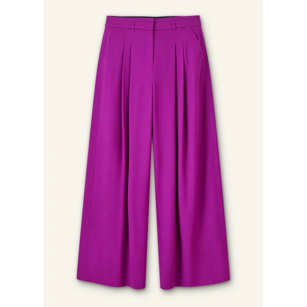 Me and Em Pants luxury Clothing from  Luxury Handbags Marketplace