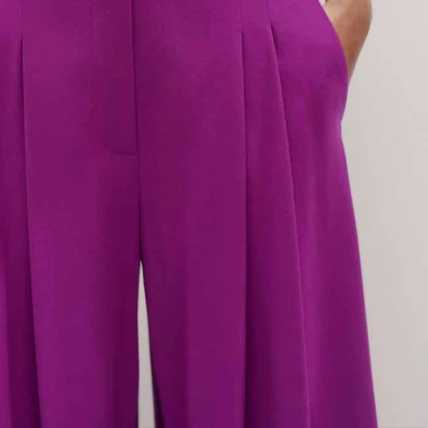 Me and Em Pants luxury Clothing from  Luxury Handbags Marketplace