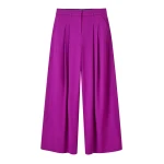 Me and Em Pants luxury Clothing from  Luxury Handbags Marketplace