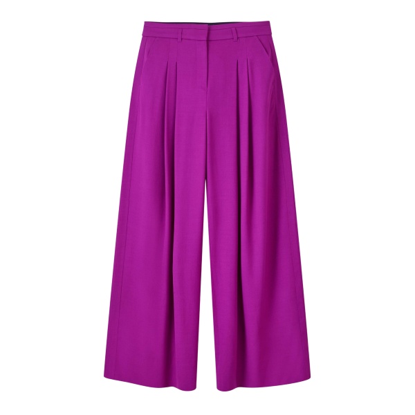 Me and Em Pants luxury Clothing from  Luxury Handbags Marketplace
