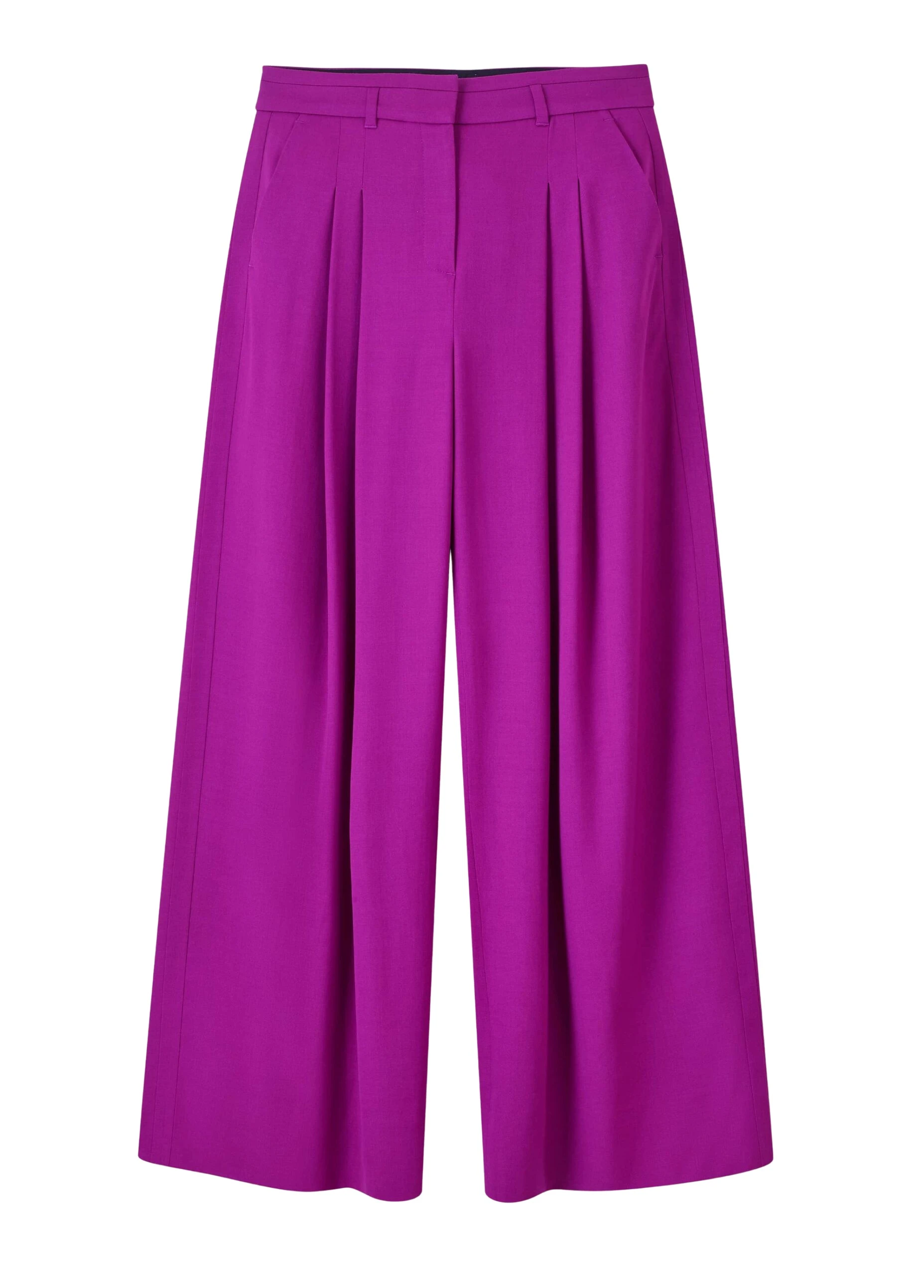 Me-and-Em-Pleat-Front-Trouser-Lightweight-Wool-Blend-Tailoring-Fabric-scaled53112_nobg Me and Em Pants luxury Clothing from Luxury Handbags Marketplace