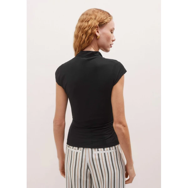 Me and Em Tops luxury Clothing from  Luxury Handbags Marketplace