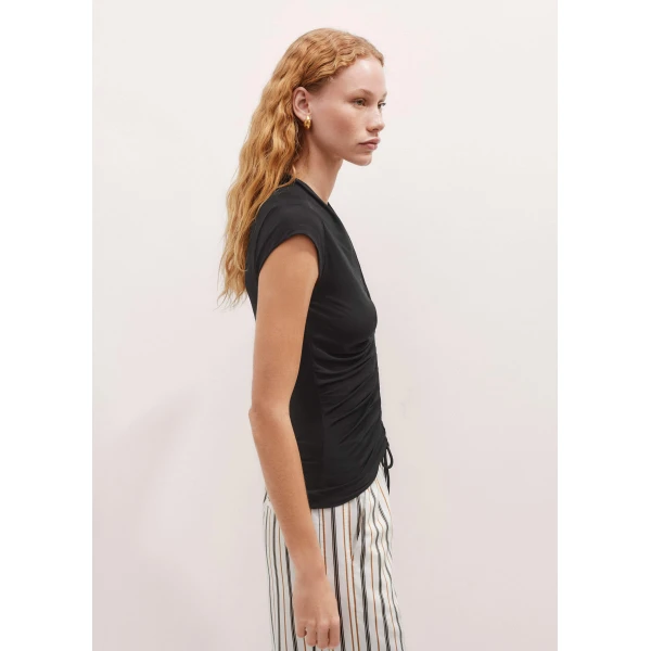 Me and Em Tops luxury Clothing from  Luxury Handbags Marketplace