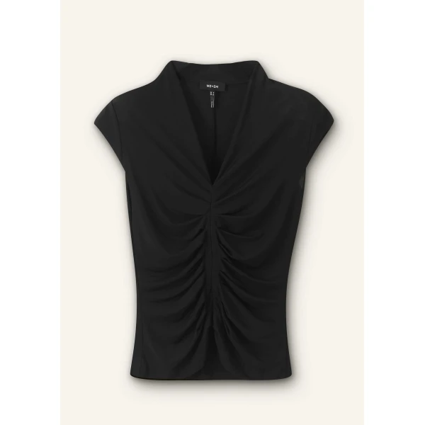 Me and Em Tops luxury Clothing from  Luxury Handbags Marketplace