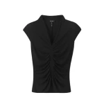 Me and Em Tops luxury Clothing from  Luxury Handbags Marketplace