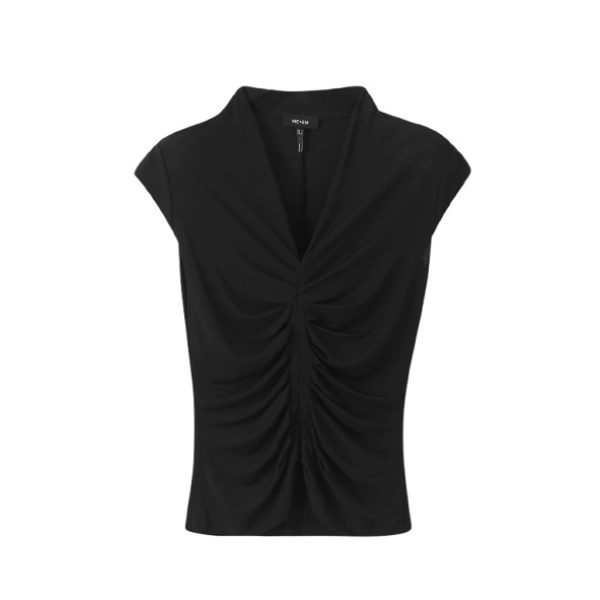 Me and Em Tops luxury Clothing from  Luxury Handbags Marketplace