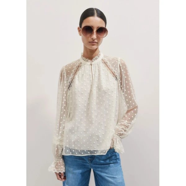 Me and Em Tops luxury Clothing from  Luxury Handbags Marketplace