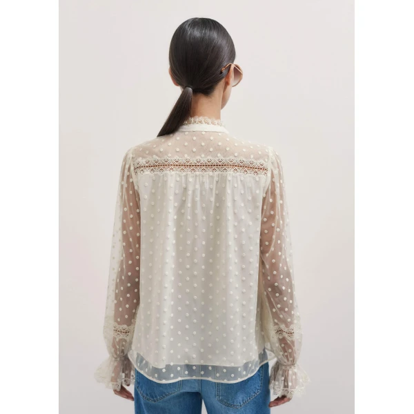 Me and Em Tops luxury Clothing from  Luxury Handbags Marketplace