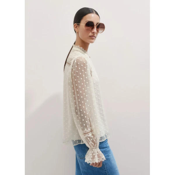 Me and Em Tops luxury Clothing from  Luxury Handbags Marketplace