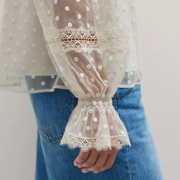Me and Em Tops luxury Clothing from  Luxury Handbags Marketplace