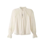 Me and Em Tops luxury Clothing from  Luxury Handbags Marketplace