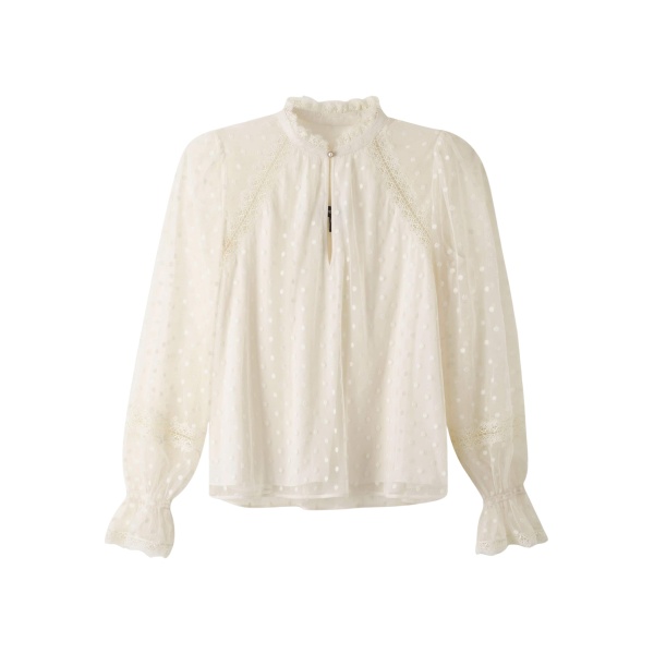 Me and Em Tops luxury Clothing from  Luxury Handbags Marketplace
