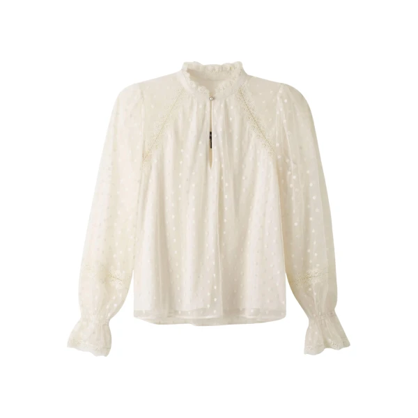 Me and Em Tops luxury Clothing from  Luxury Handbags Marketplace