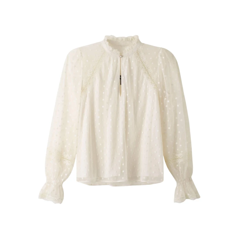 Me and Em Tops luxury Clothing from  Luxury Handbags Marketplace