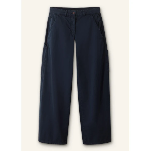 Me and Em Pants luxury Clothing from  Luxury Handbags Marketplace