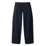 Me and Em Pants luxury Clothing from  Luxury Handbags Marketplace