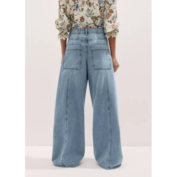 Me and Em Pants luxury Clothing from  Luxury Handbags Marketplace