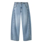 Me and Em Pants luxury Clothing from  Luxury Handbags Marketplace