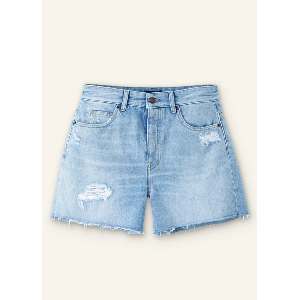 Me and Em Shorts luxury Clothing from  Luxury Handbags Marketplace