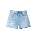 Me and Em Shorts luxury Clothing from  Luxury Handbags Marketplace