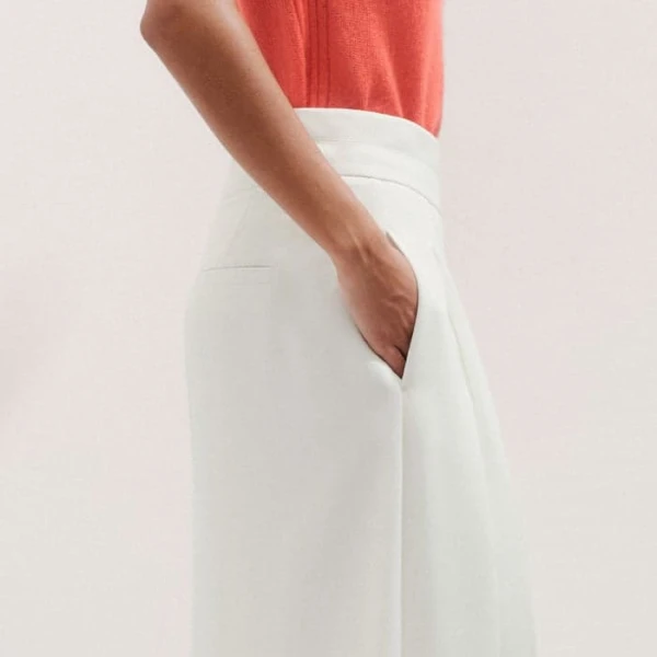 Me and Em Pants luxury Clothing from  Luxury Handbags Marketplace