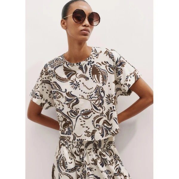 Me and Em Tops luxury Clothing from  Luxury Handbags Marketplace