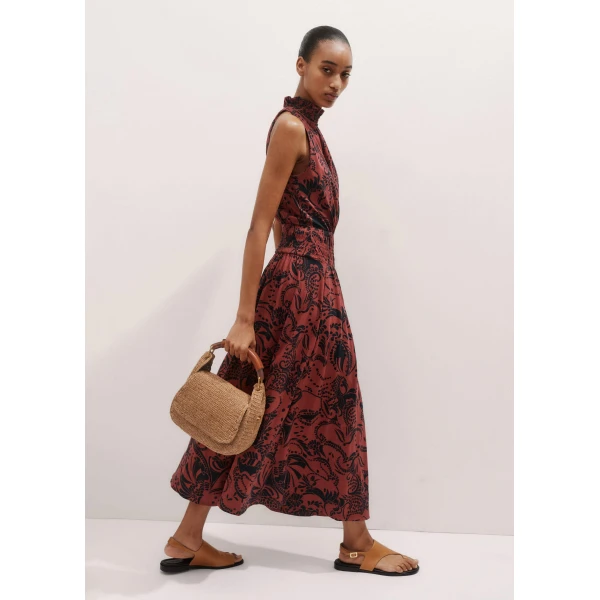 Me and Em Dresses luxury Clothing from  Luxury Handbags Marketplace
