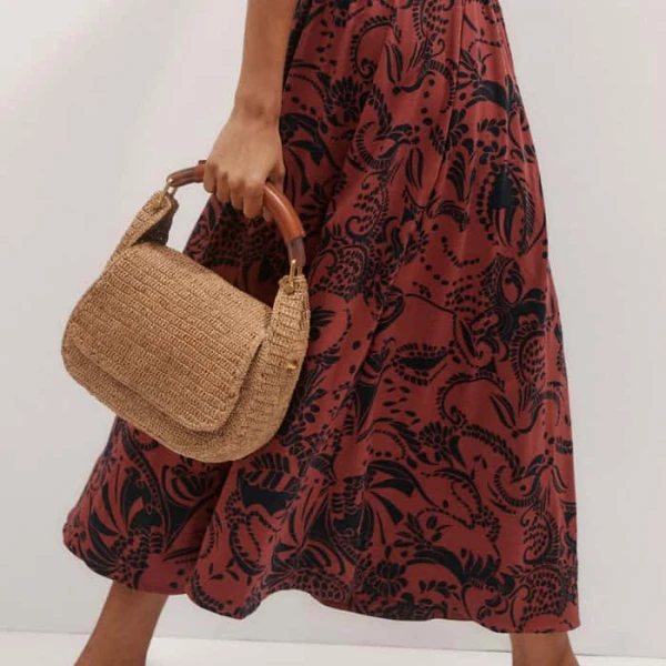 Me and Em Dresses luxury Clothing from  Luxury Handbags Marketplace