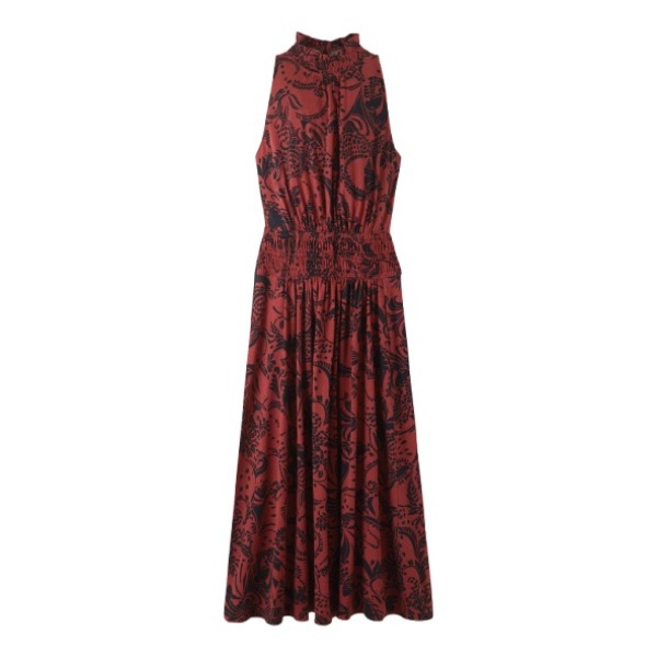 Me and Em Dresses luxury Clothing from  Luxury Handbags Marketplace