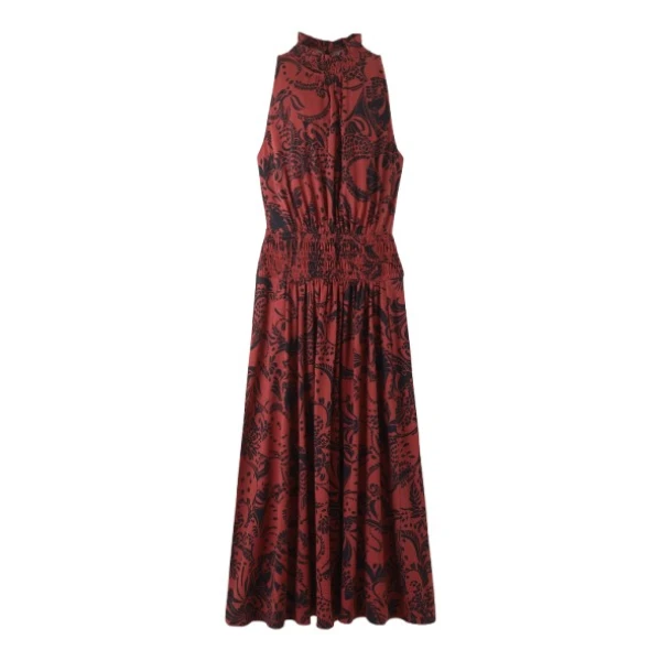 Me and Em Dresses luxury Clothing from  Luxury Handbags Marketplace