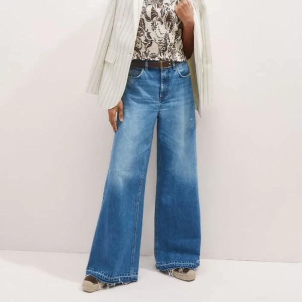 Me and Em Tops luxury Clothing from  Luxury Handbags Marketplace