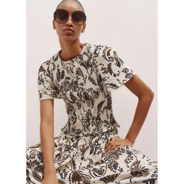 Me and Em Tops luxury Clothing from  Luxury Handbags Marketplace